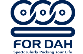 FOR DAH INDUSTRY CO., LTD.